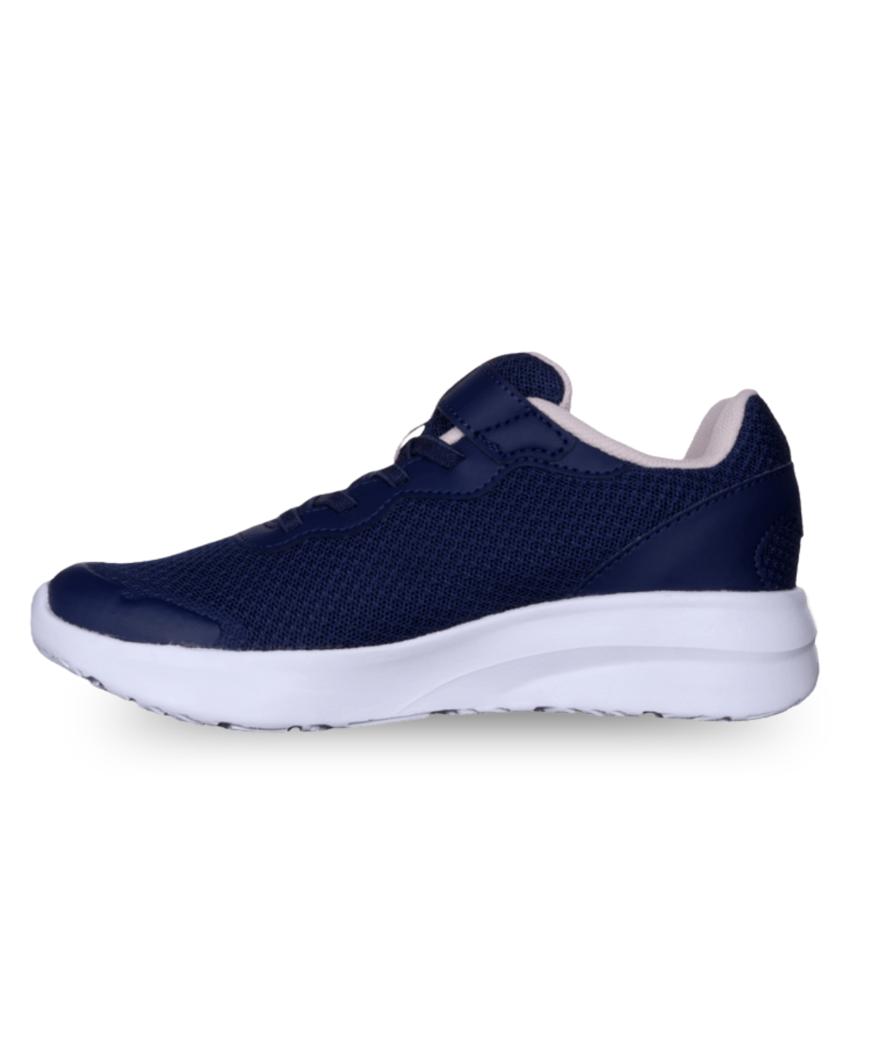 6_63b4d955-867b-40a7-b6b3-a6f22de9e113.png