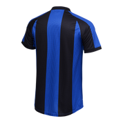 Auckland FC Replica Home Shirt 2024/2025