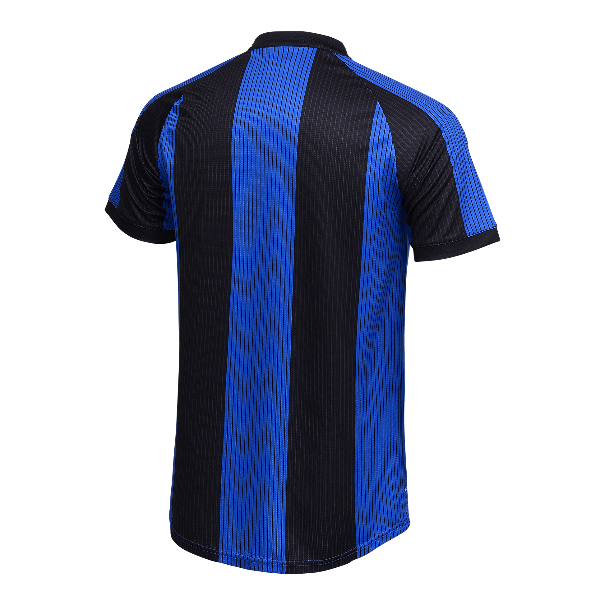 Auckland FC Replica Home Shirt 2024/2025