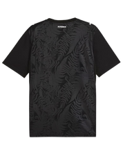 New Zealand Football Replica Home Shirt 2026