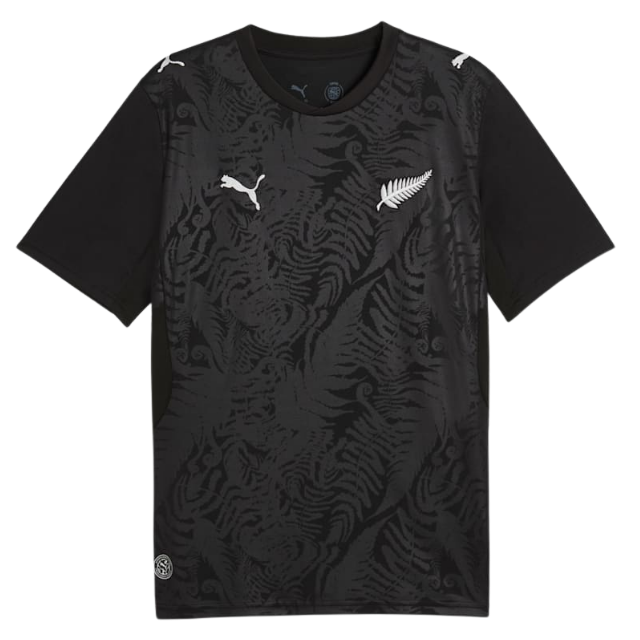 78326201-front.png