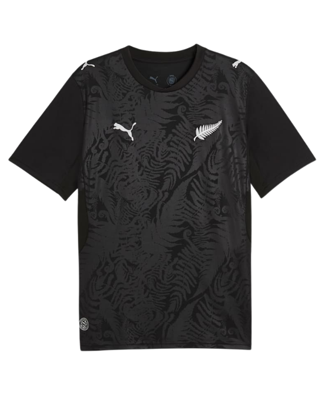 78326201-front.png
