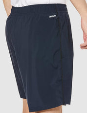 New Balance Core Run 2-in-1 7" Short Navy