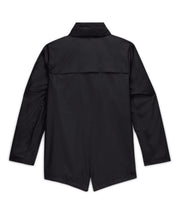 Nike Mens Rain Jacket Black