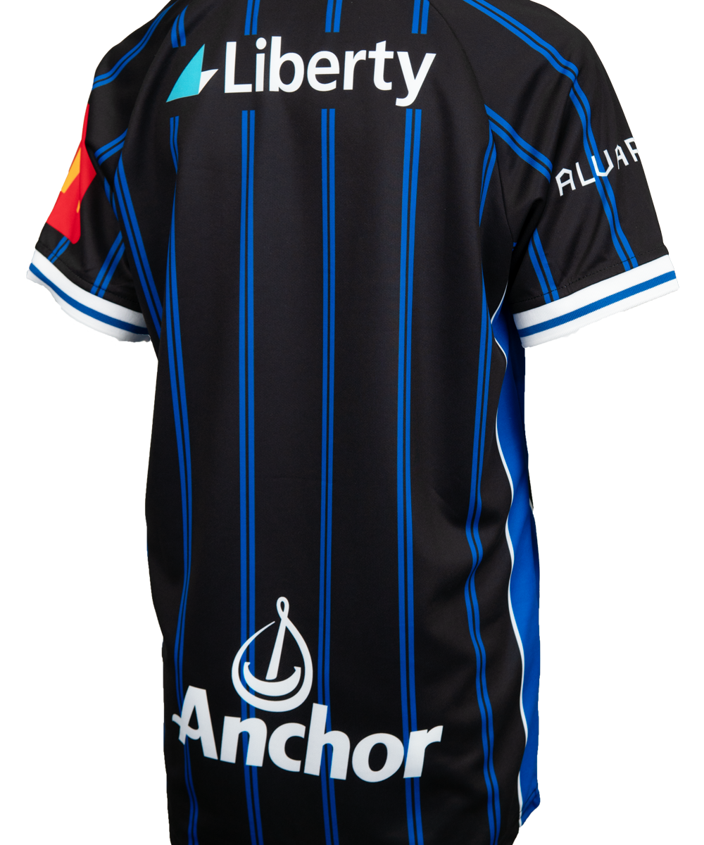 94016Y_Replica_Home_Jersey_Youth_Back.png
