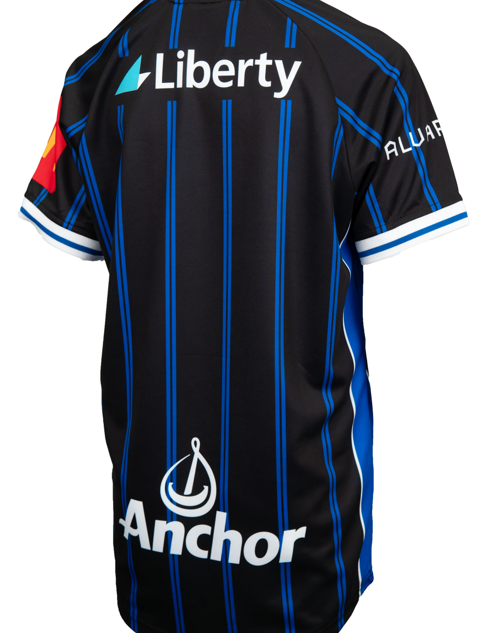 94016Y_Replica_Home_Jersey_Youth_Back.png