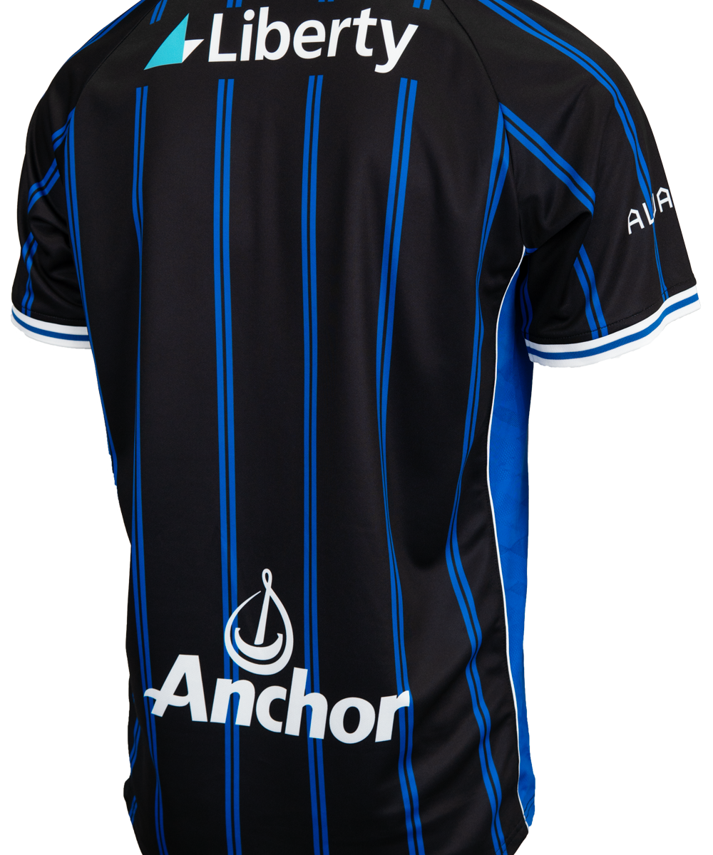 94016_Replica_Home_Jersey_Adult_Back.png