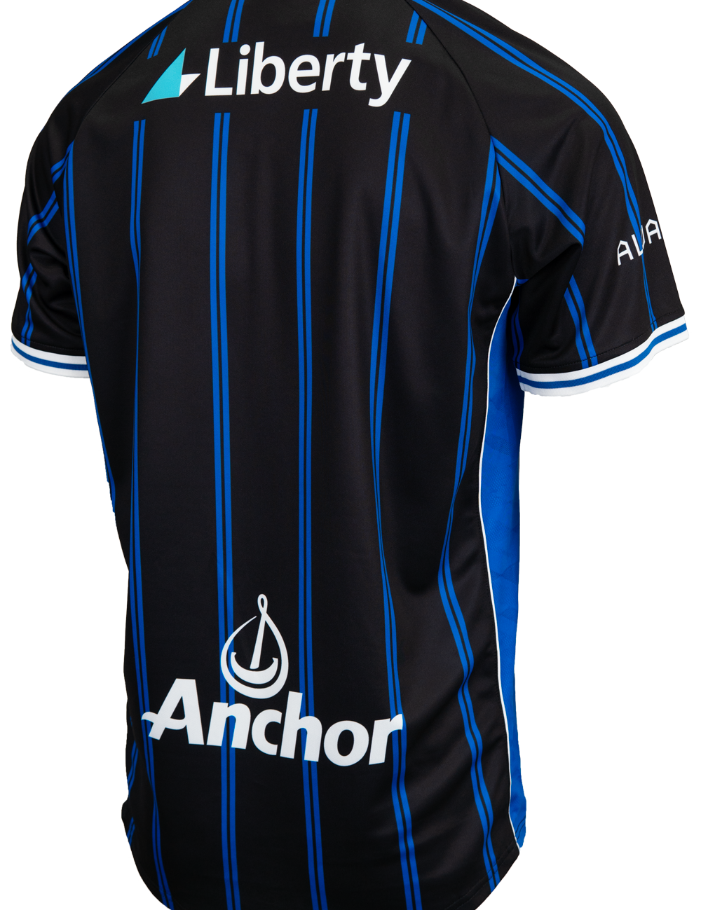 94016_Replica_Home_Jersey_Adult_Back.png