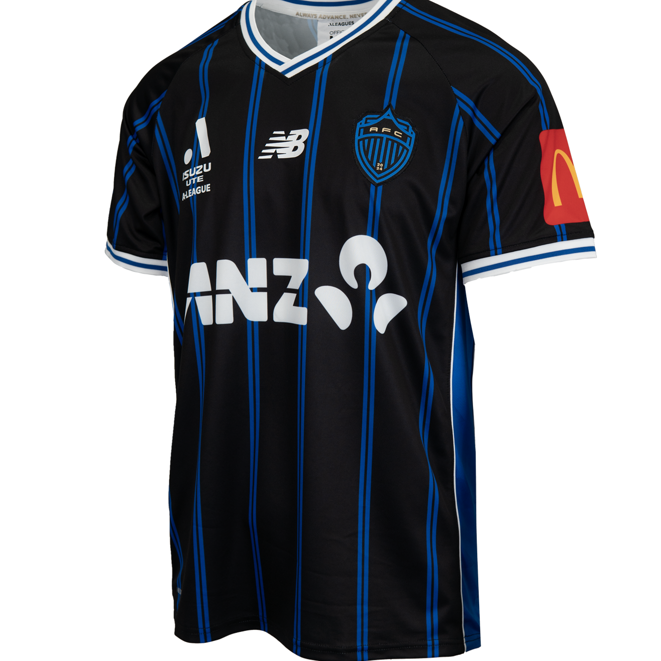 94016_Replica_Home_Jersey_Adult_Front.png