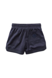 Warriors NRL Kid's Basketball Short