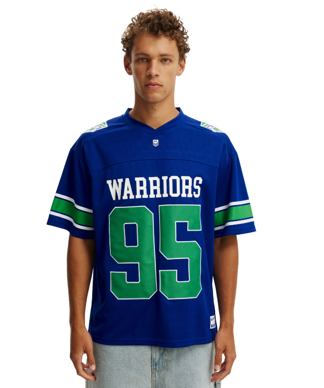 9632676-16warriorsgridiron.png