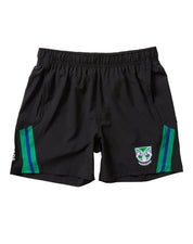 Warriors NRL Tech Short