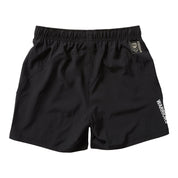 Warriors NRL Tech Short