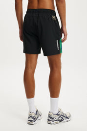 Warriors NRL Tech Short