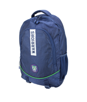 Warriors NRL Sterling Backpack