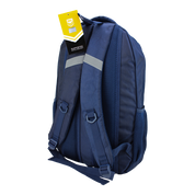 Warriors NRL Sterling Backpack