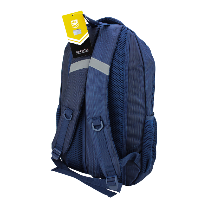 9MB107Z015_1.png