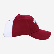 Queensland Maroons Conversion Cap