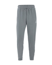 Nike Mens Jordan Team25 Air Fleece Pant Grey