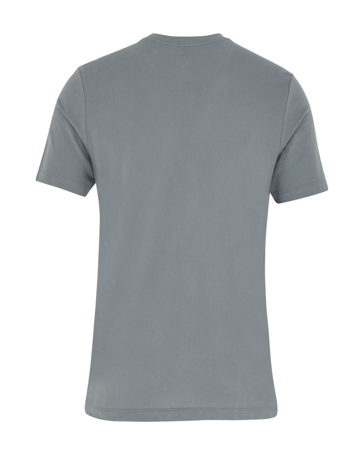 Nike Jordan Team25 DriFit T-Shirt Grey