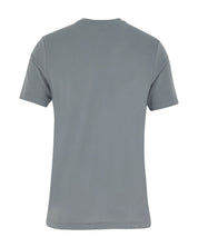 Nike Jordan Team25 DriFit T-Shirt Grey