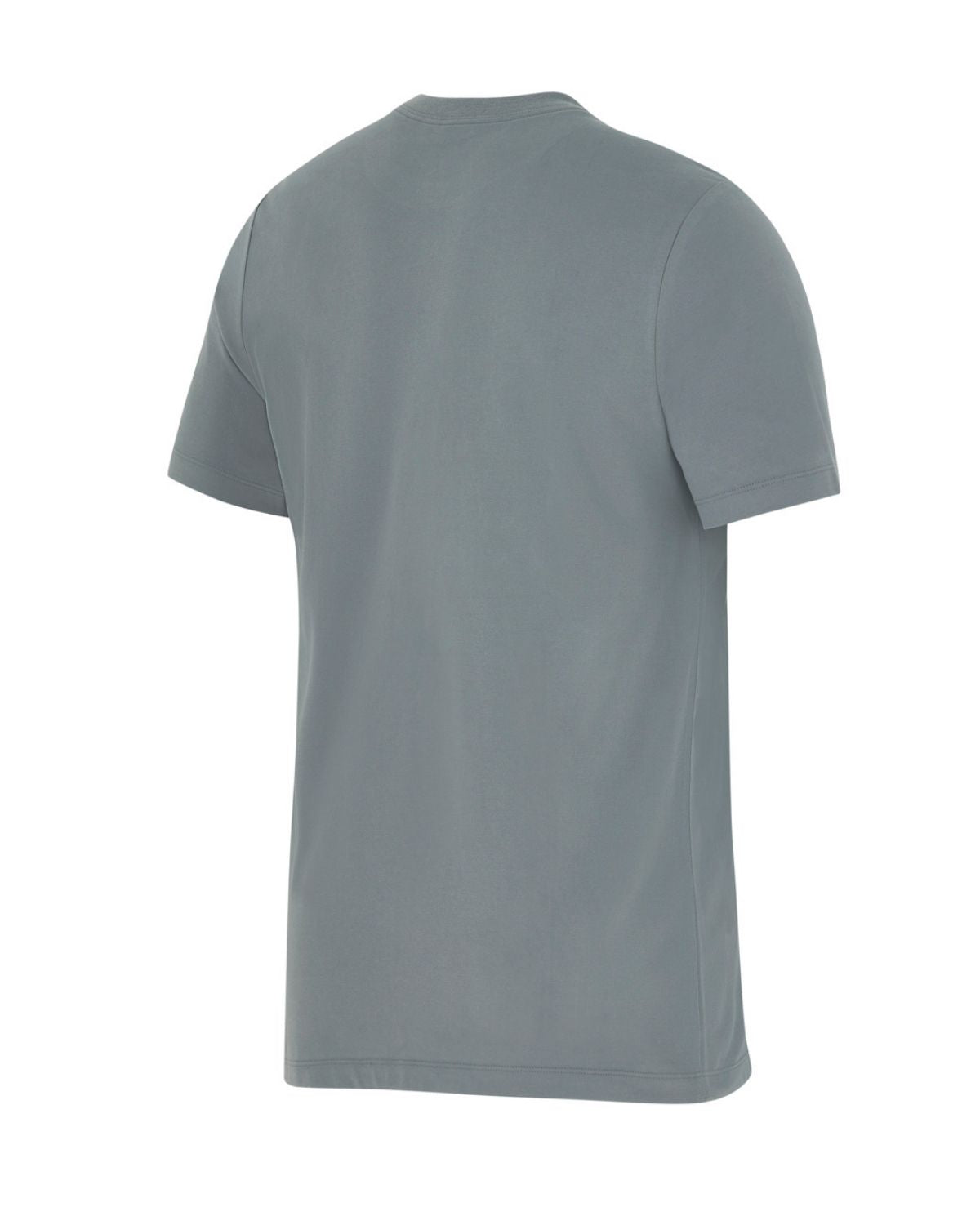 Nike Jordan Team25 DriFit T-Shirt Grey