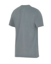 Nike Jordan Team25 DriFit T-Shirt Grey