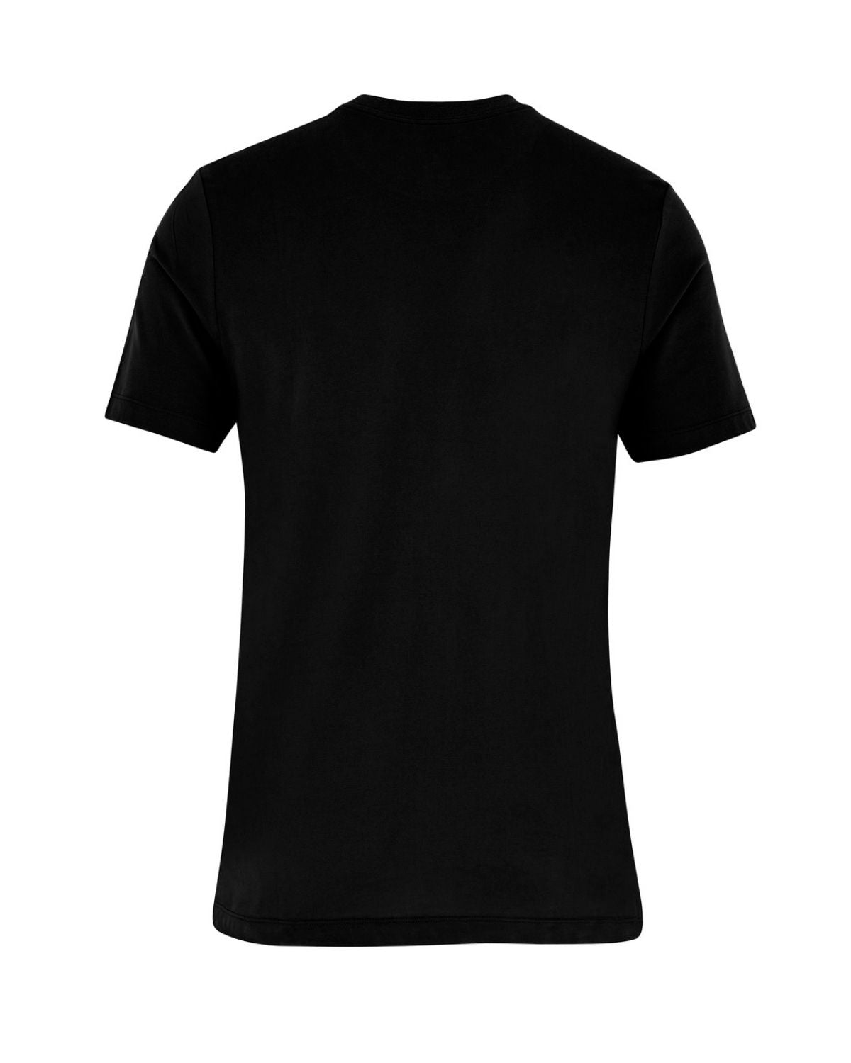 Nike Jordan Team25 DriFit T-Shirt Black