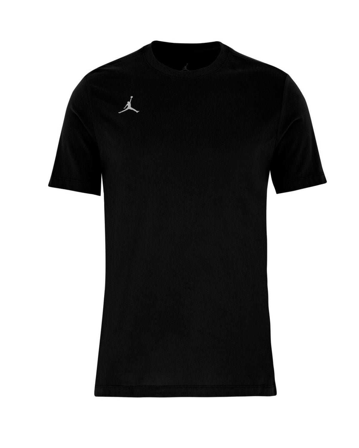Nike Jordan Team25 DriFit T-Shirt Black