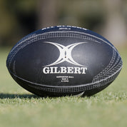 All Blacks Supporters Ball