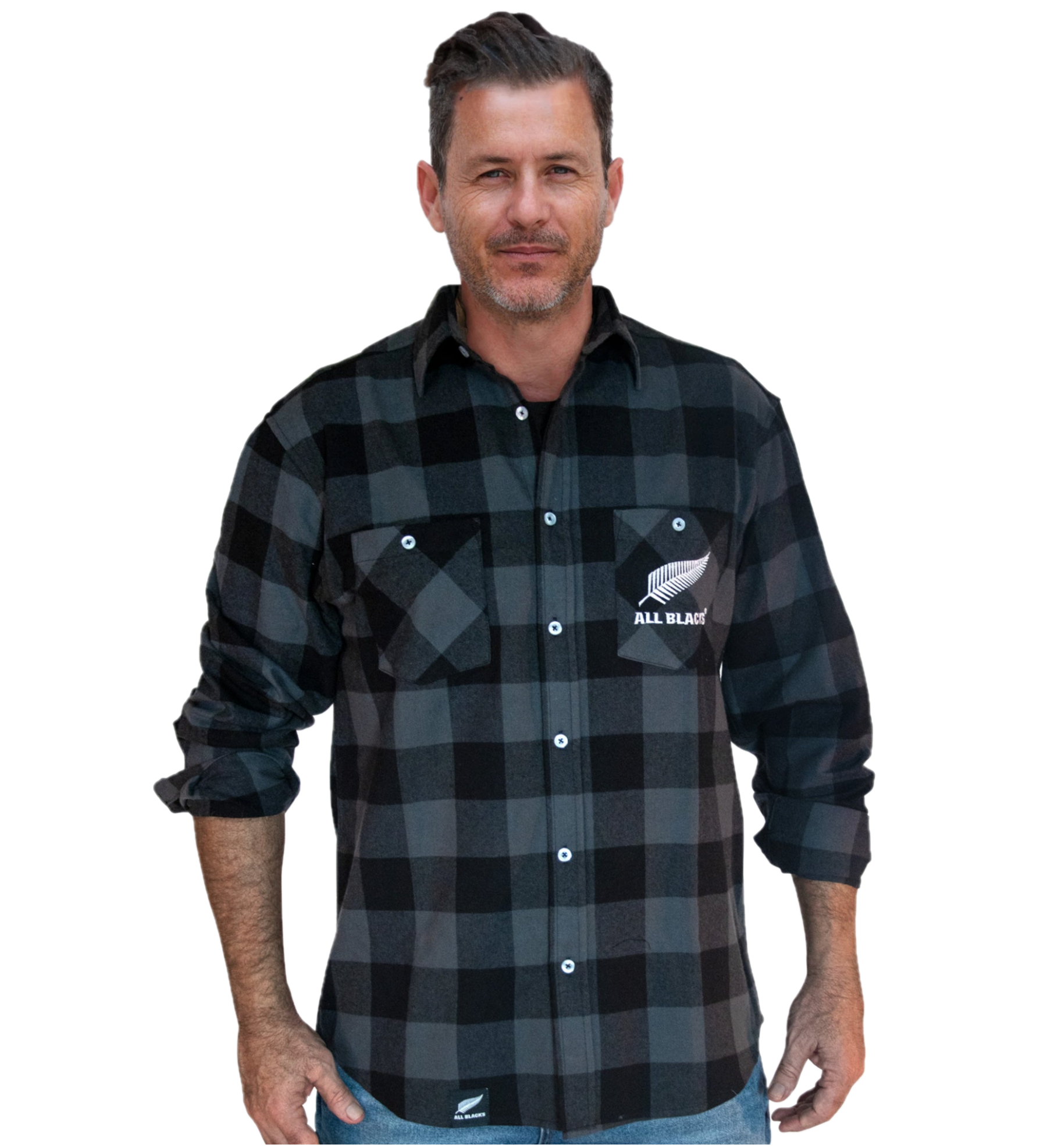 AB_FLANNEL_PNG.png