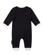 All Blacks Gift Pack - Infants 3 Pack