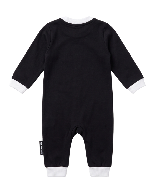 AB_gift_box_baby_onesie_back.png