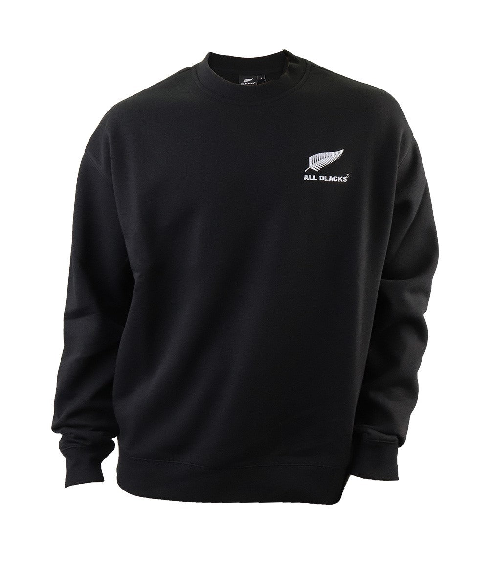 ACS0425ABAdultsCrewNeckSweat.jpg