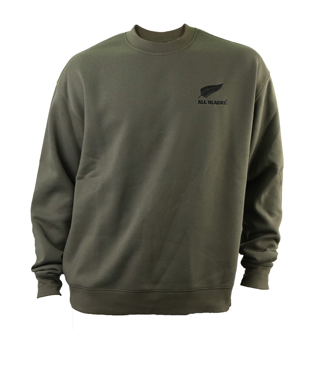 ACS0435ABAdultsCrewNeckSweat.jpg