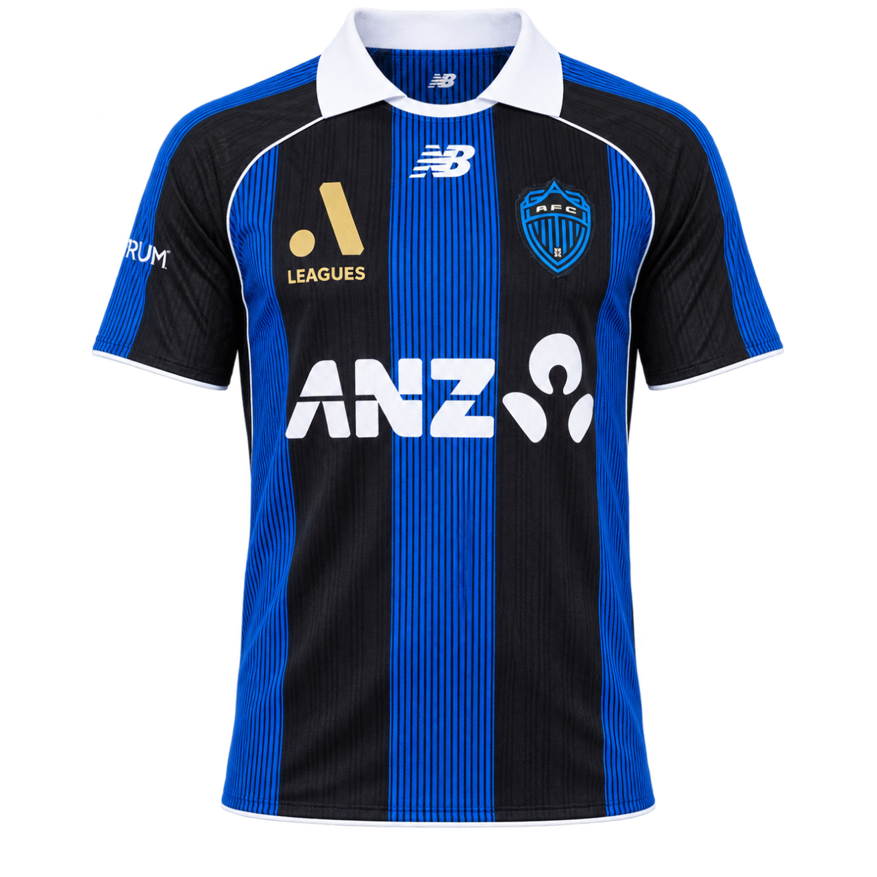 AFC115860.png