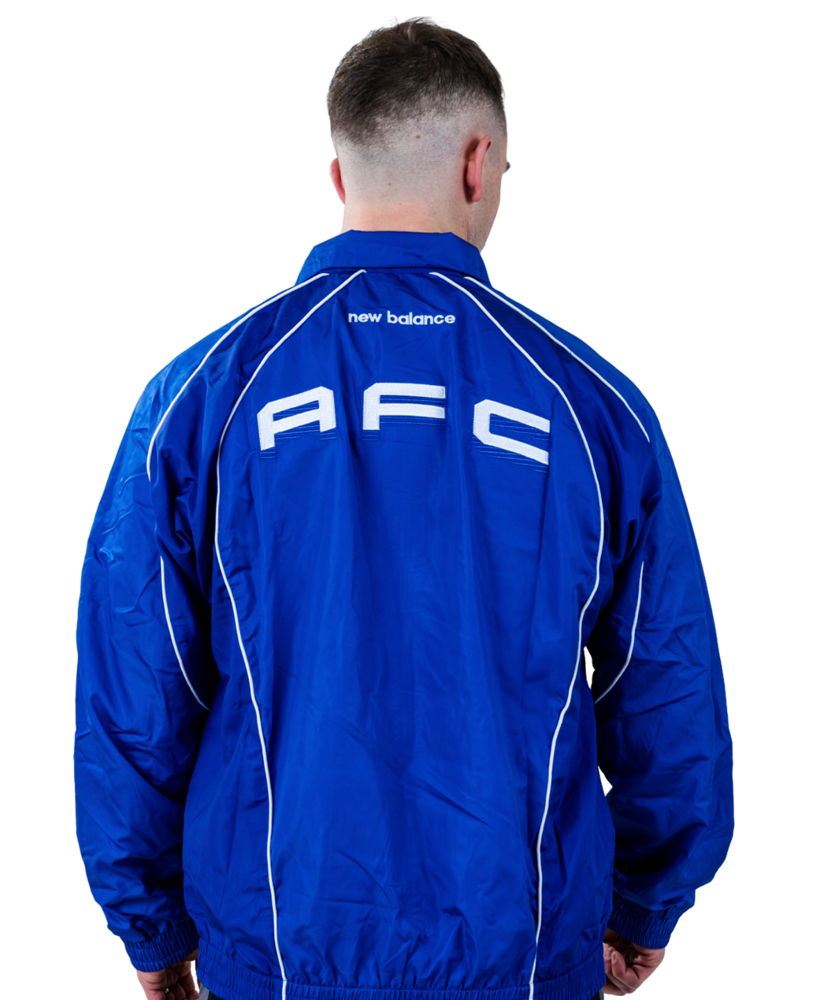 AFC119023.png