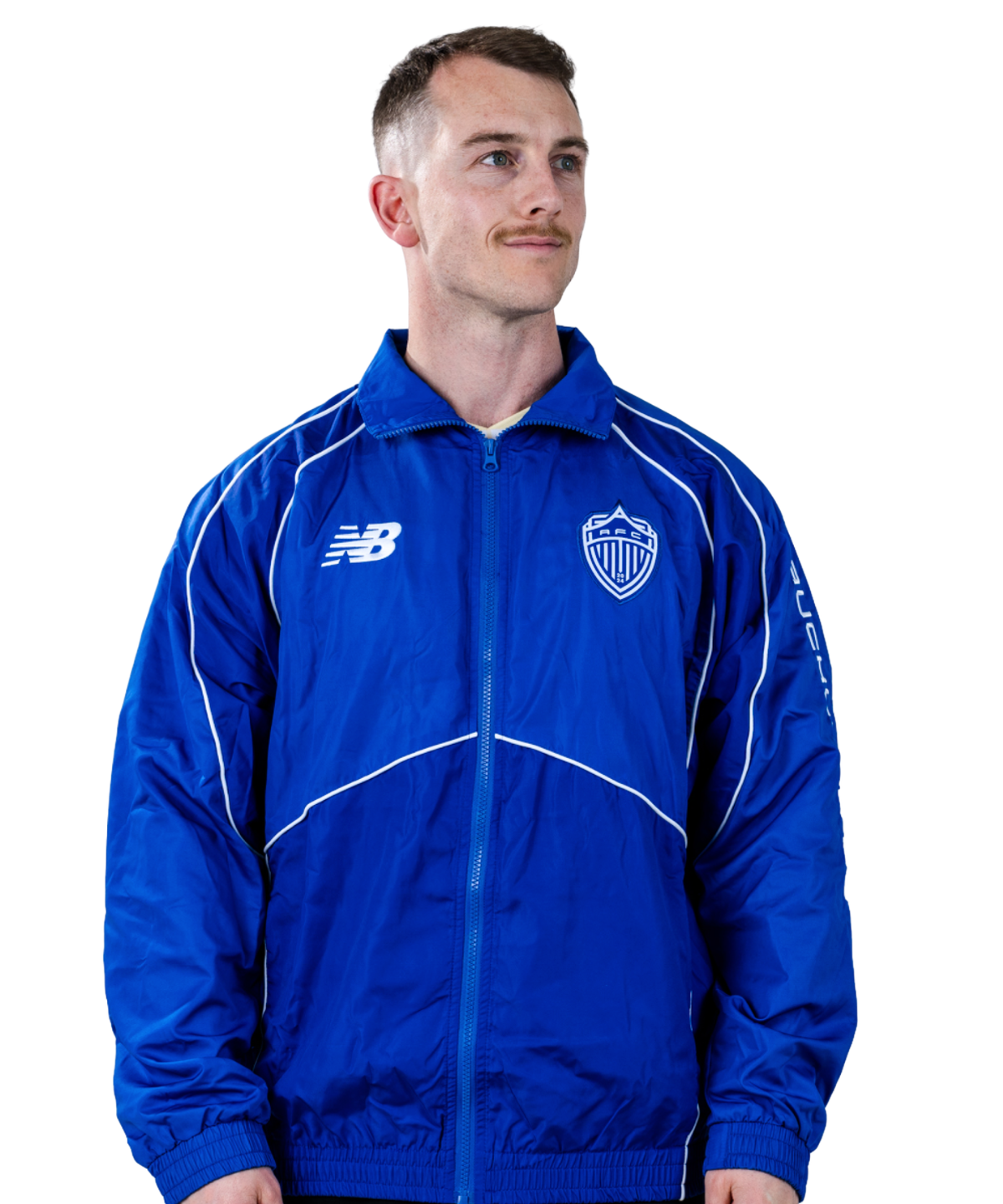 AFC119023_1.png