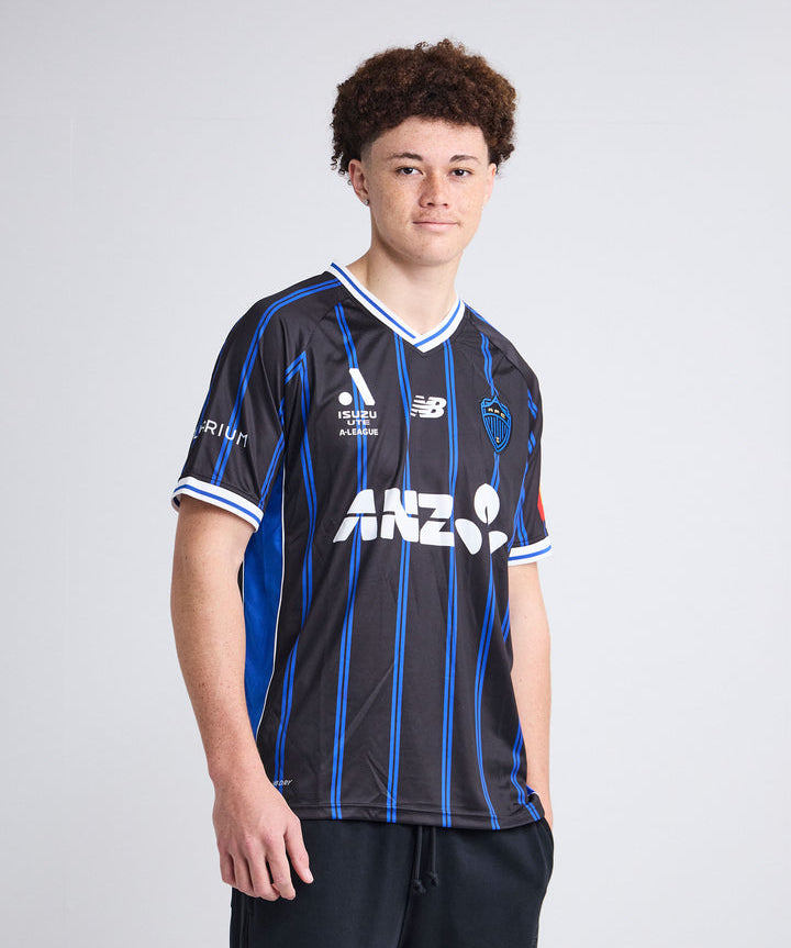 AFC_EC_HOMEKIT_MEN_01.jpg