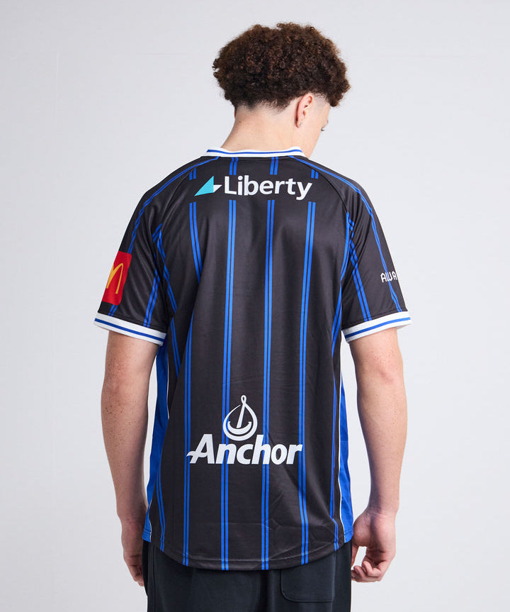 AFC_EC_HOMEKIT_MEN_04.jpg