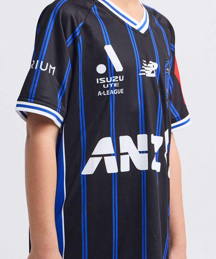 AFC_EC_HOMEKIT_YOUTH_01.jpg