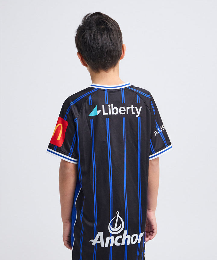 AFC_EC_HOMEKIT_YOUTH_03.jpg