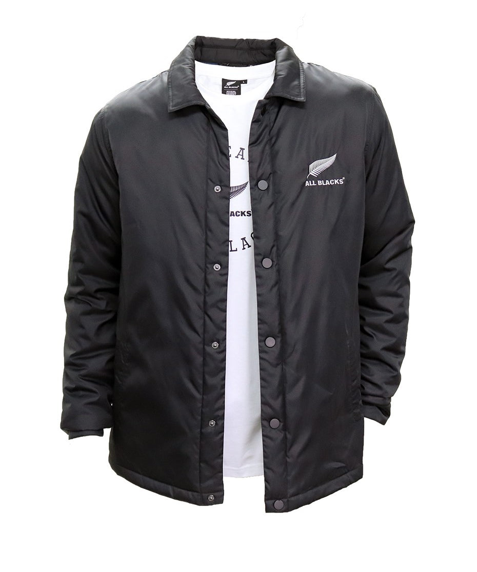 AJK1525ABAllBlacksJacket.jpg