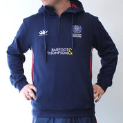 Auckland NPC Hoodie 2024