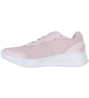 New Balance Kid's 578 V1 Shoe Rose Sugar