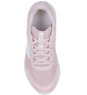 New Balance Kid's 578 V1 Shoe Rose Sugar