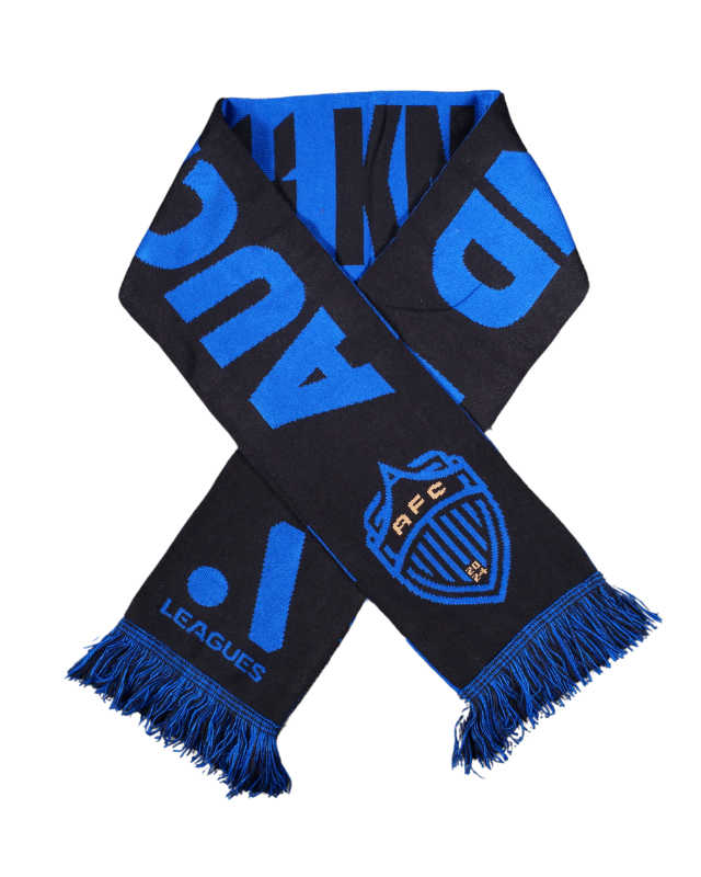 AUCKLANDSCARF.png