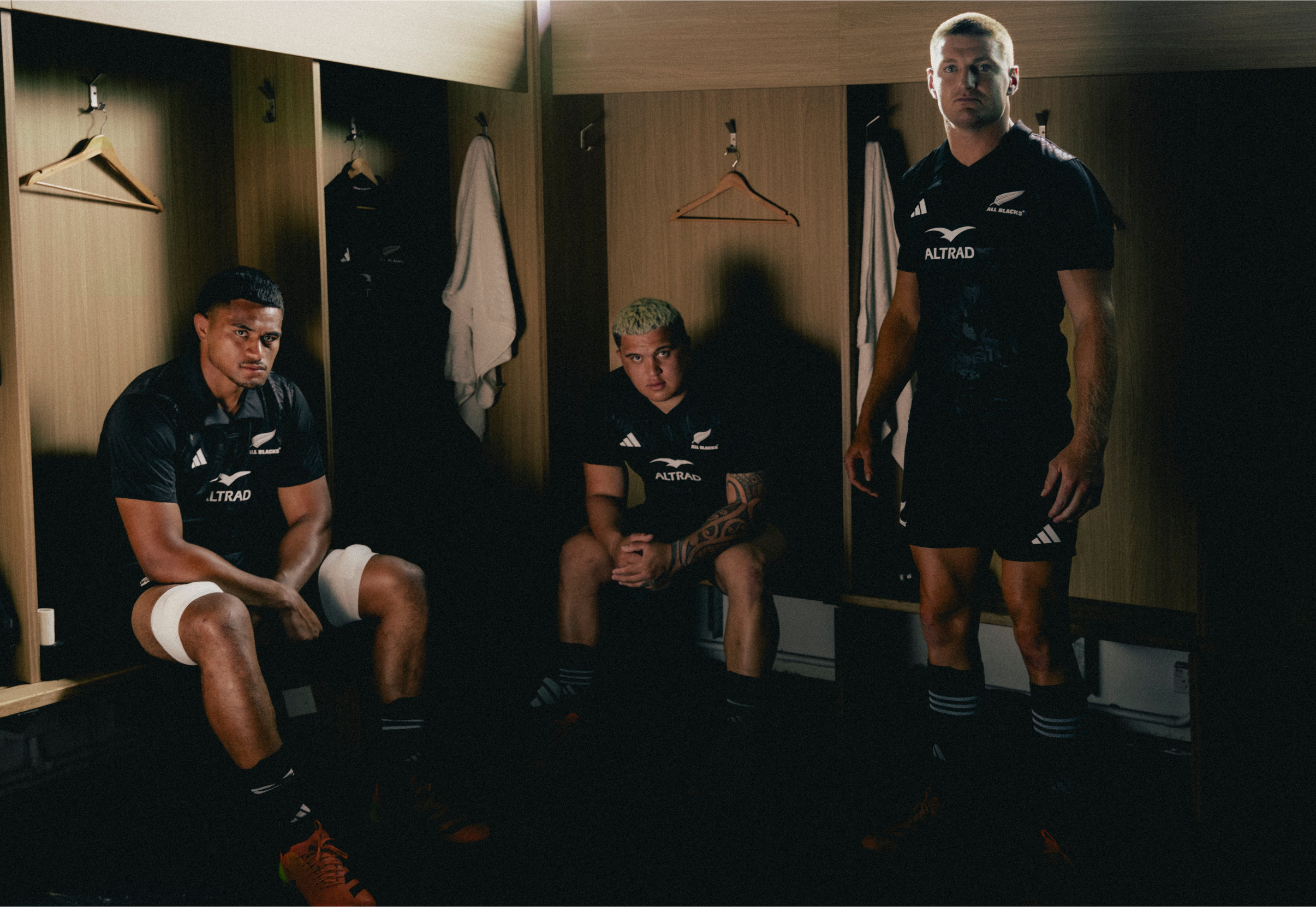 All_Blacks_Greatest_Rivalry_Tour.png