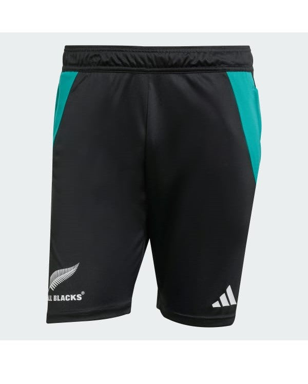 All Blacks Gym Short 2025/2026