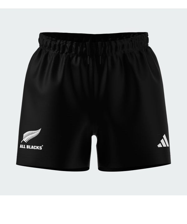 All_Blacks_Home_Kids_Shorts_Black_KE4385_01_laydown.jpg